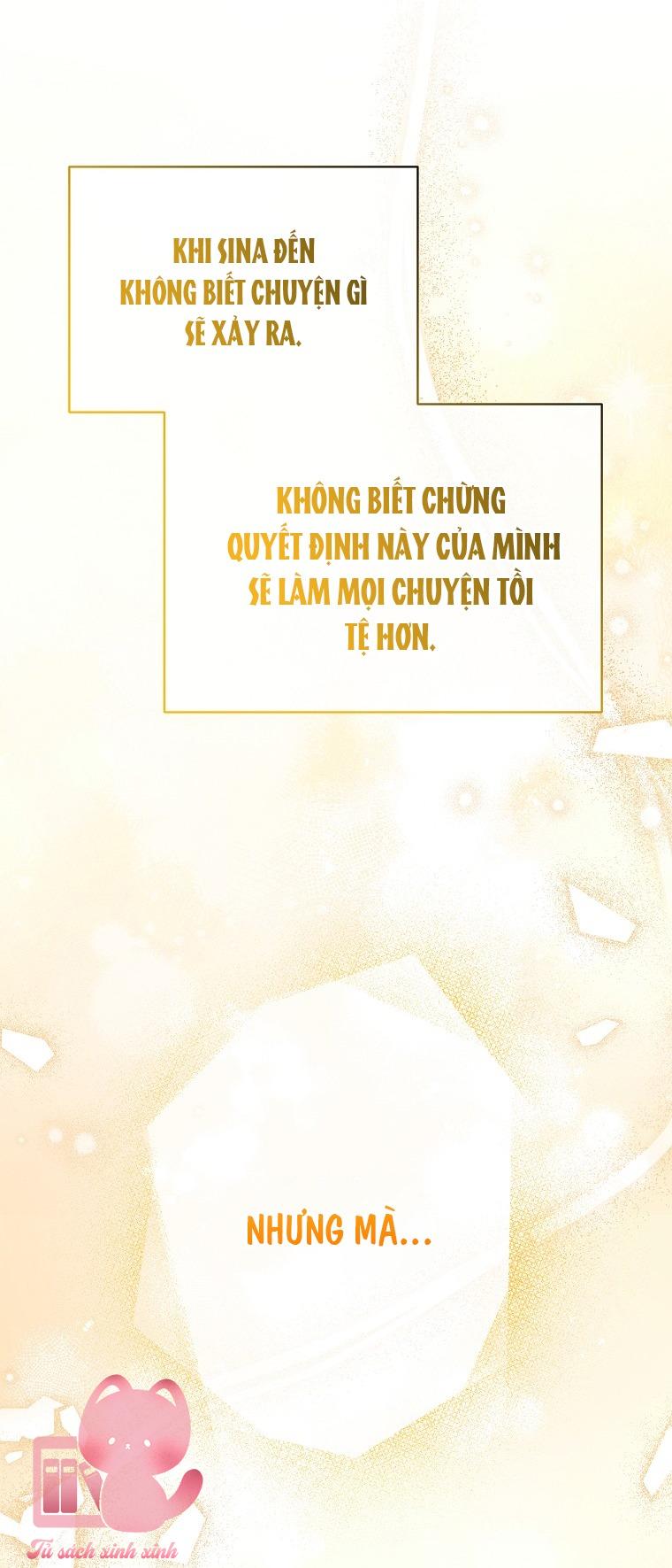 Vương Miện Lục Bảo - Chap 96 - Trang 40