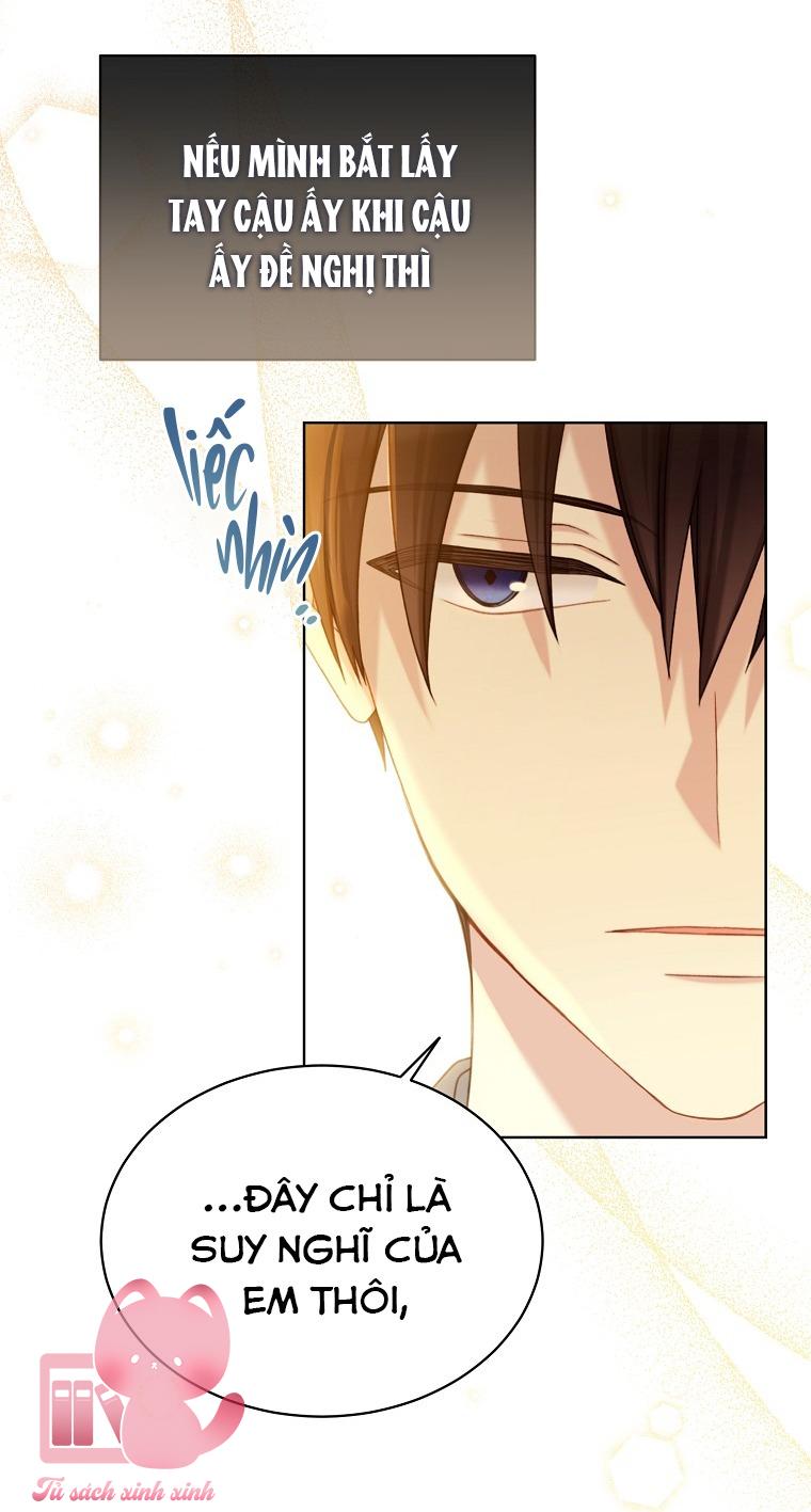 Vương Miện Lục Bảo - Chap 96 - Trang 5