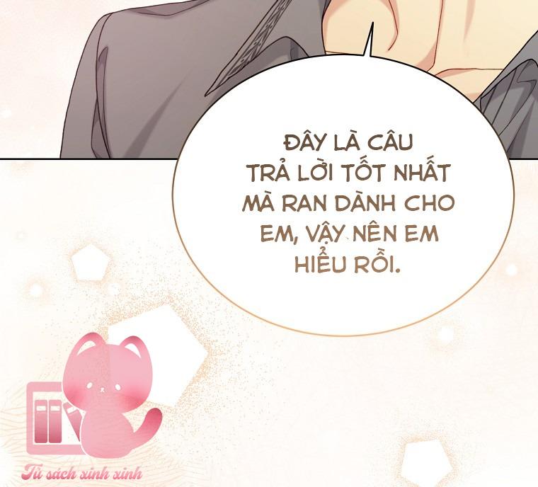 Vương Miện Lục Bảo - Chap 96 - Trang 44