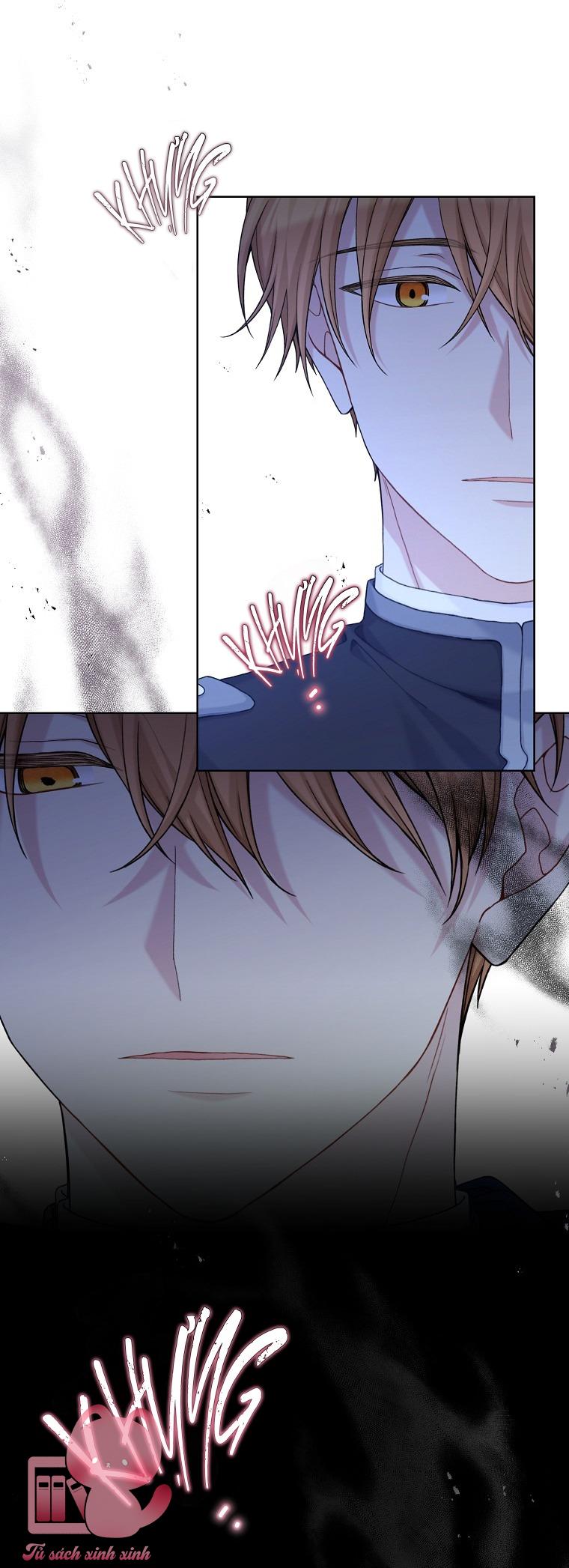 Vương Miện Lục Bảo - Chap 96 - Trang 52