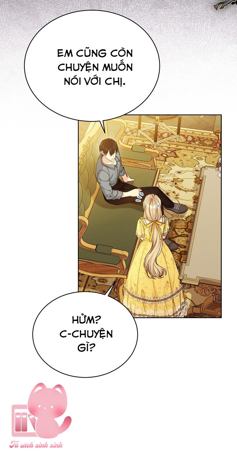 Vương Miện Lục Bảo - Chap 96 - Trang 9