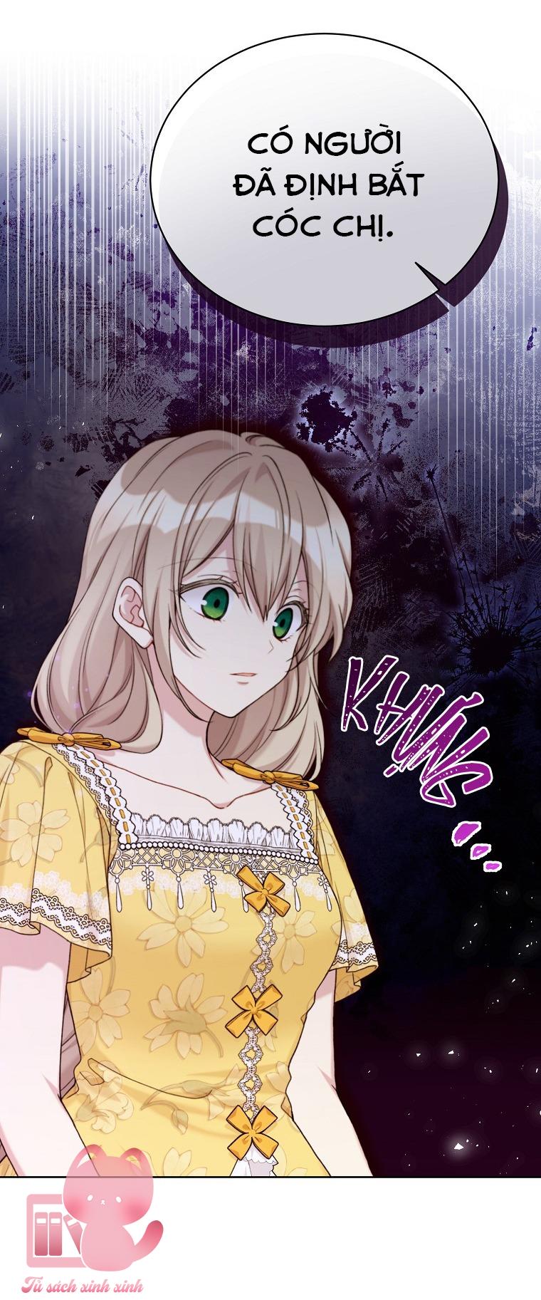 Vương Miện Lục Bảo - Chap 96 - Trang 10