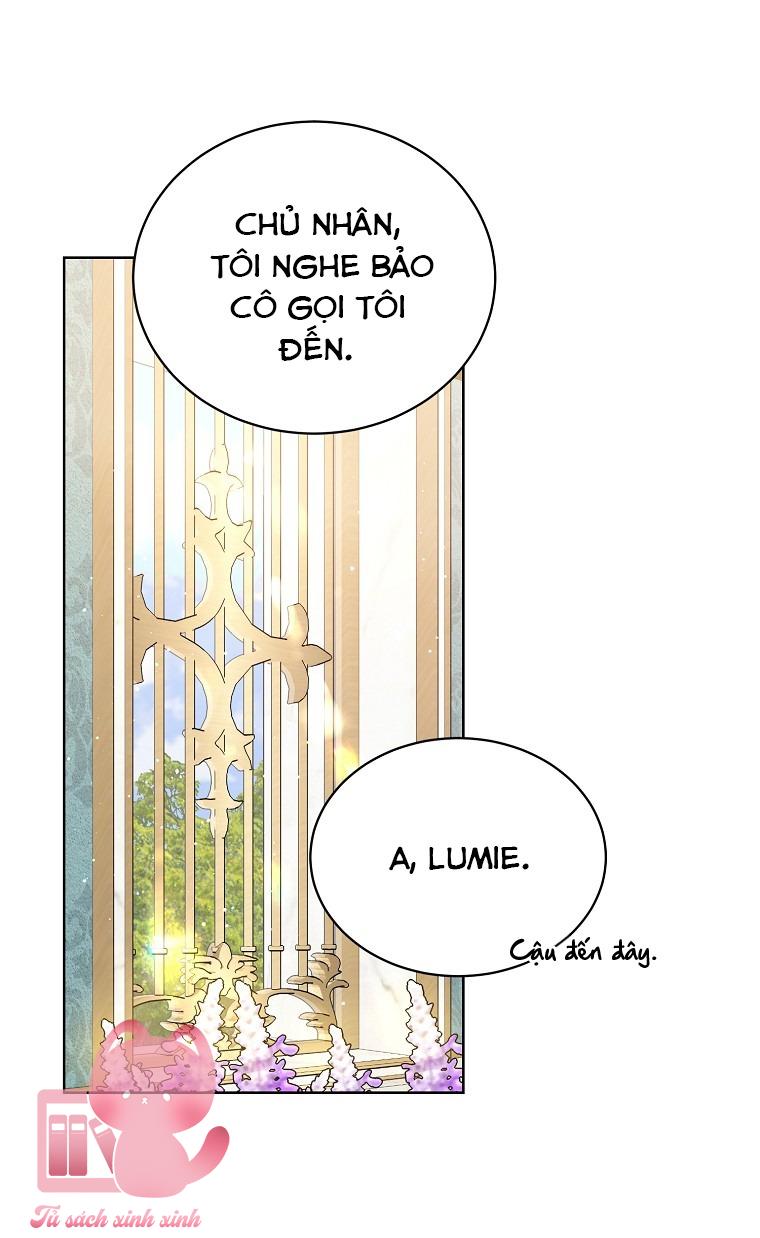Vương Miện Lục Bảo - Chap 97 - Trang 2