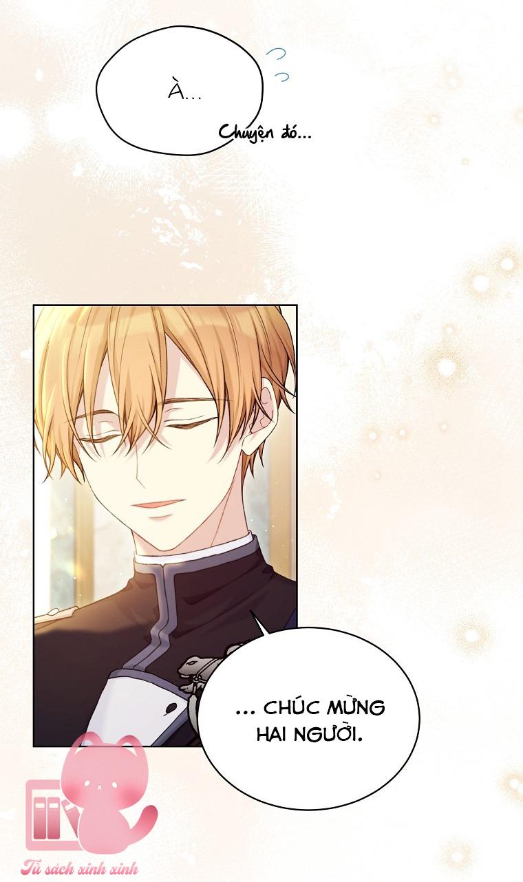 Vương Miện Lục Bảo - Chap 97 - Trang 13