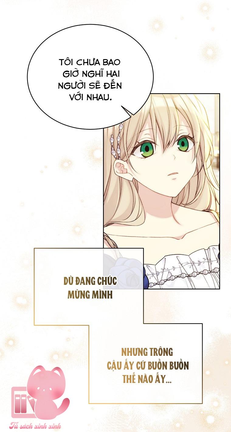Vương Miện Lục Bảo - Chap 97 - Trang 14
