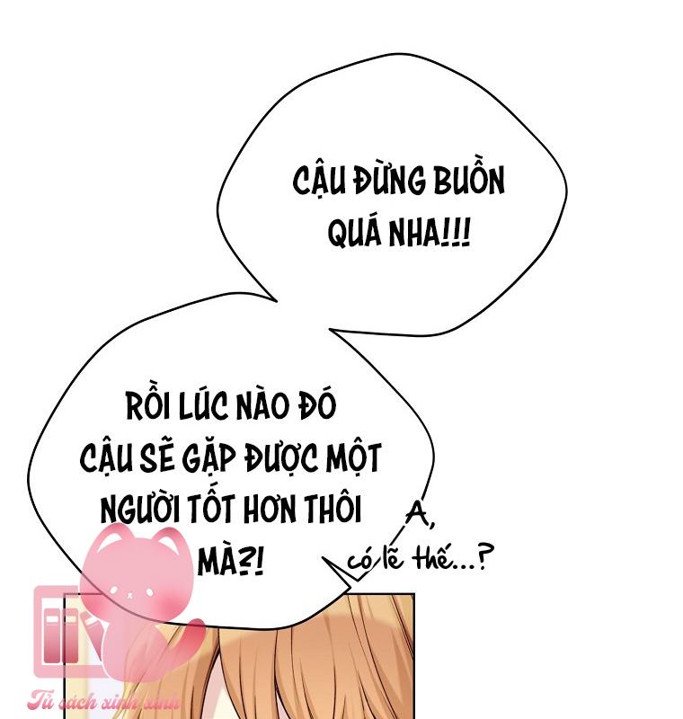 Vương Miện Lục Bảo - Chap 97 - Trang 18