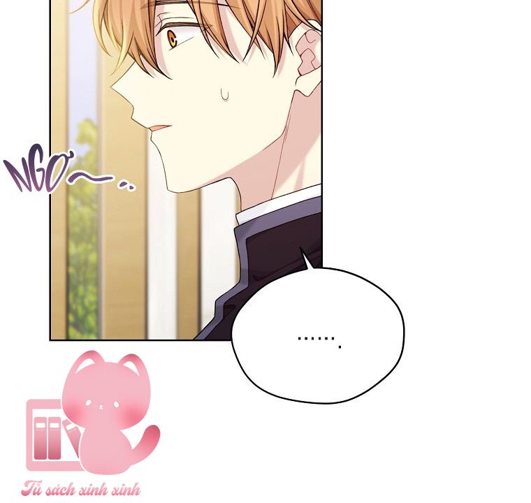 Vương Miện Lục Bảo - Chap 97 - Trang 19