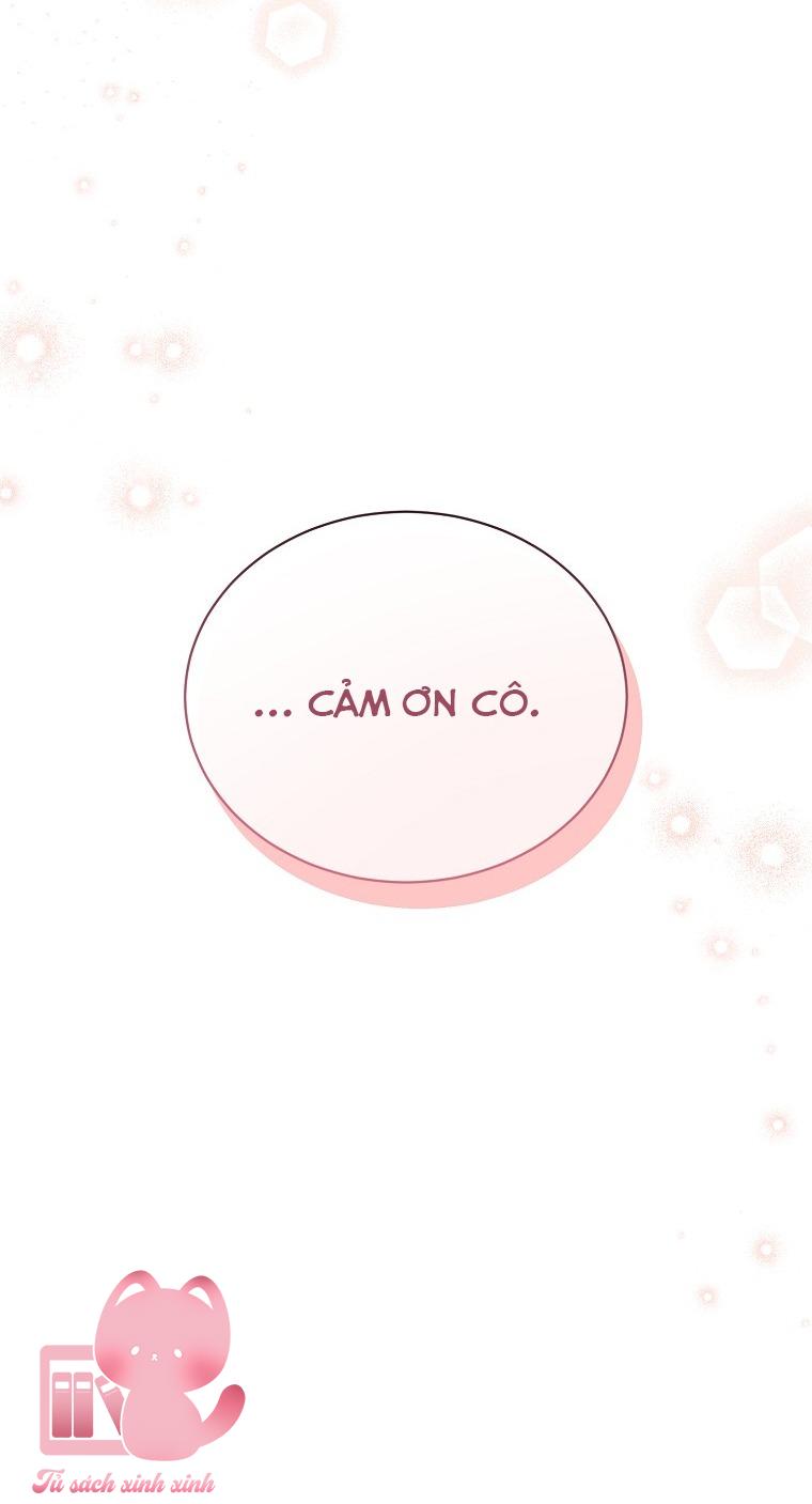 Vương Miện Lục Bảo - Chap 97 - Trang 24