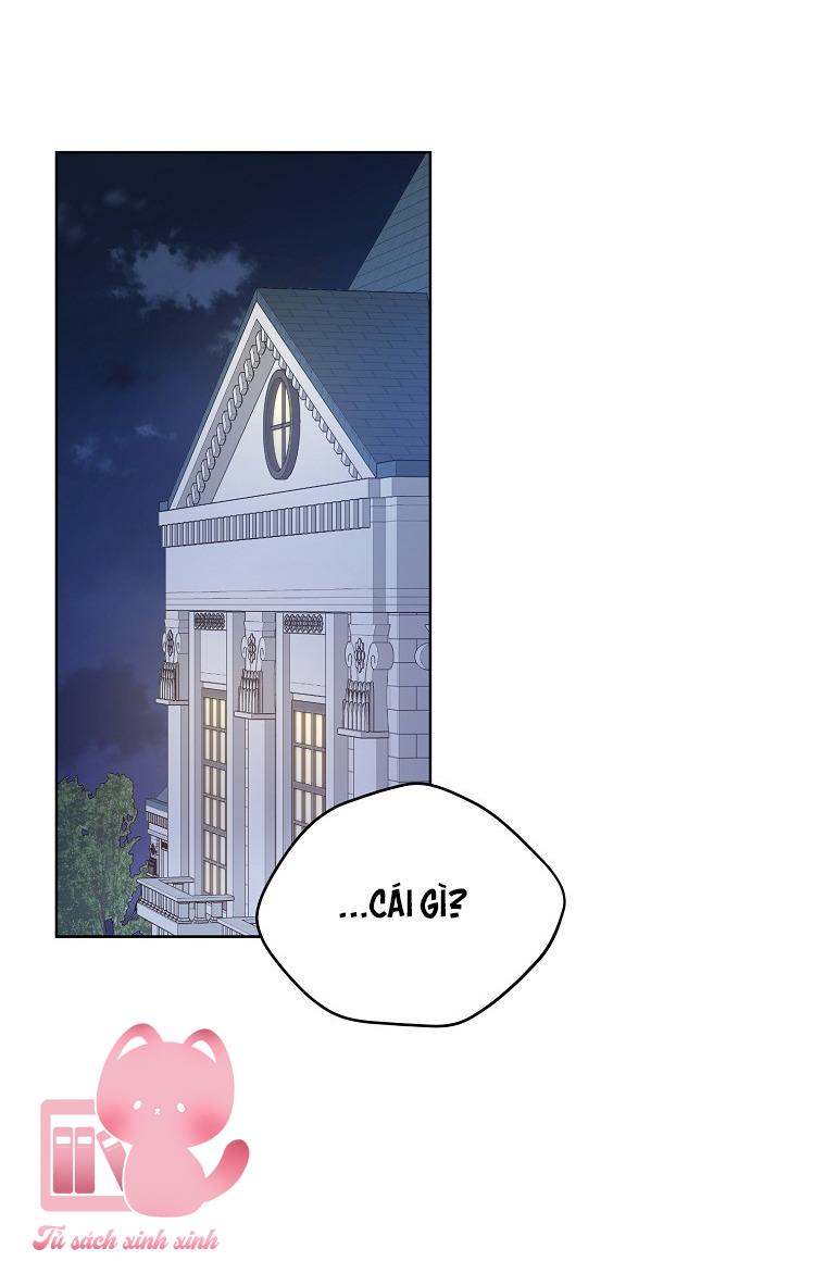 Vương Miện Lục Bảo - Chap 97 - Trang 25