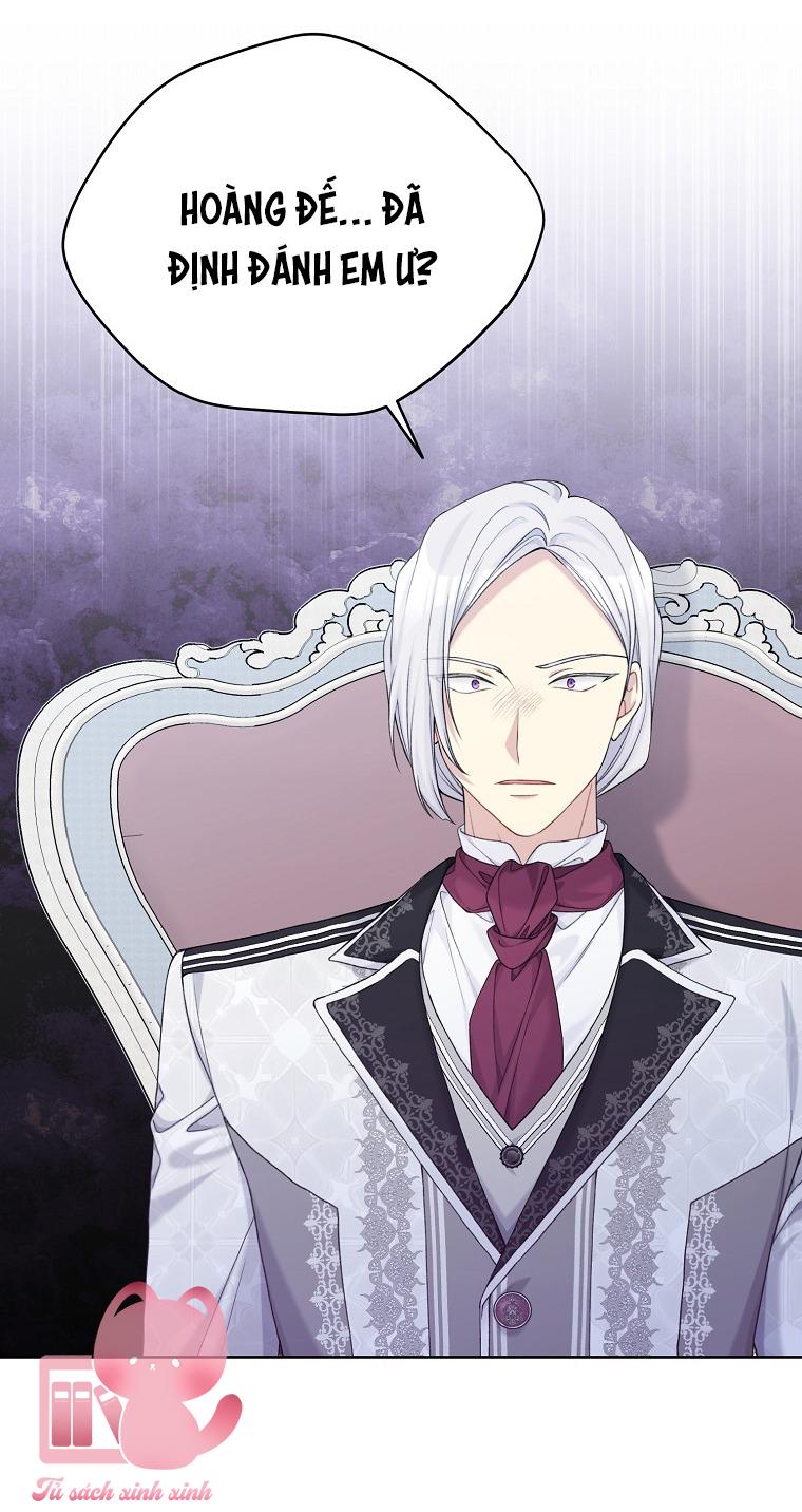 Vương Miện Lục Bảo - Chap 97 - Trang 26