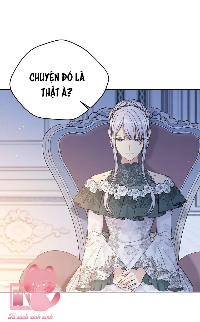 Vương Miện Lục Bảo - Chap 97 - Trang 27