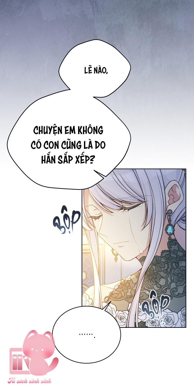 Vương Miện Lục Bảo - Chap 97 - Trang 30