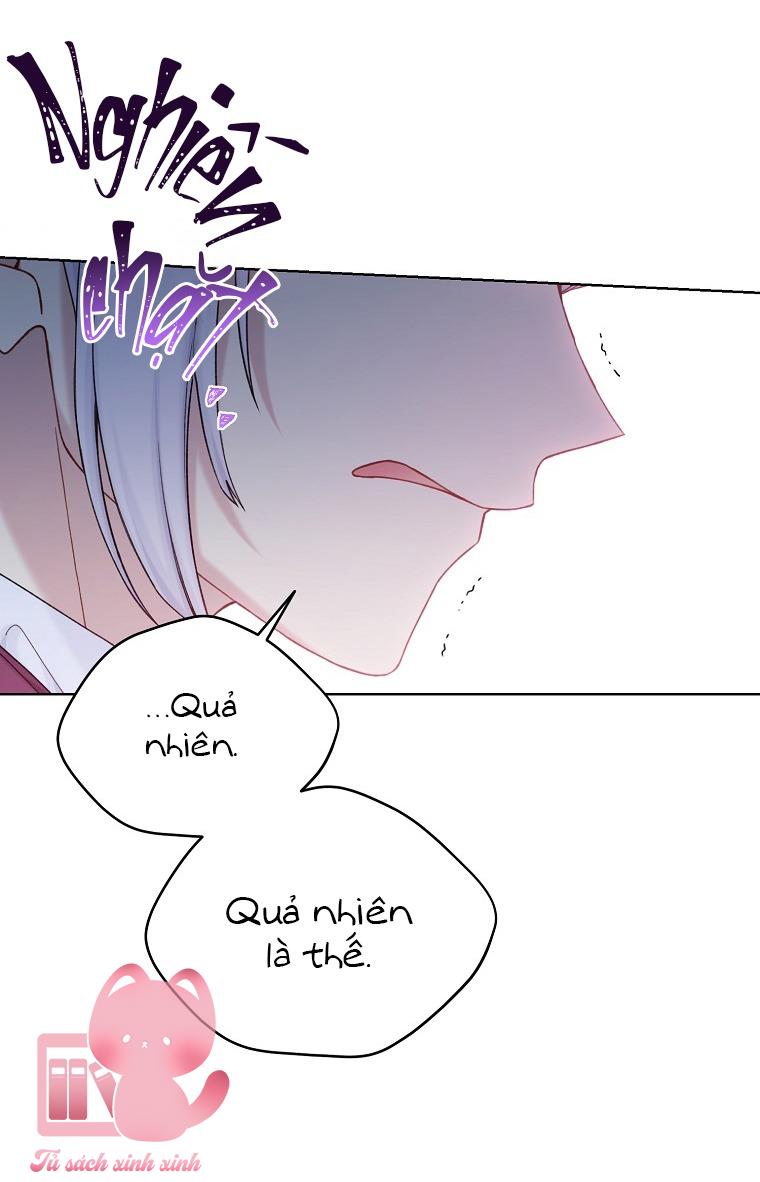 Vương Miện Lục Bảo - Chap 97 - Trang 31