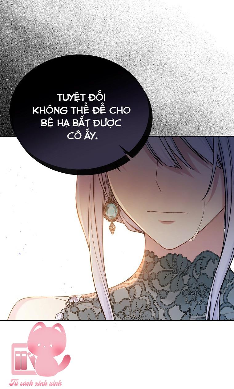 Vương Miện Lục Bảo - Chap 97 - Trang 33