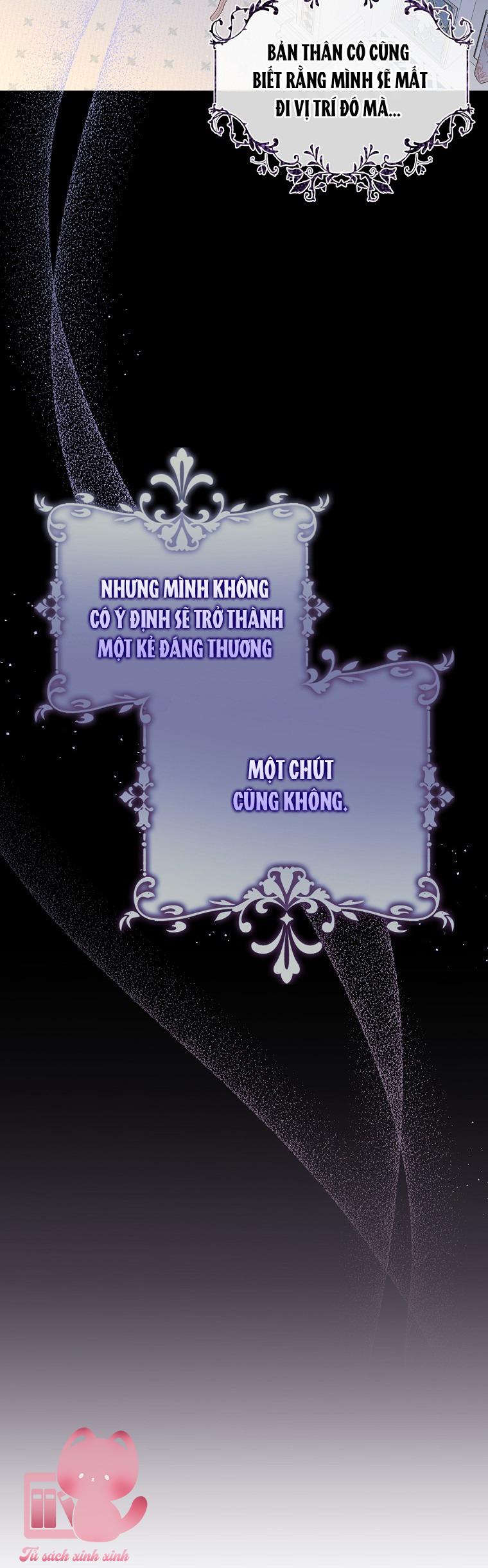 Vương Miện Lục Bảo - Chap 97 - Trang 39