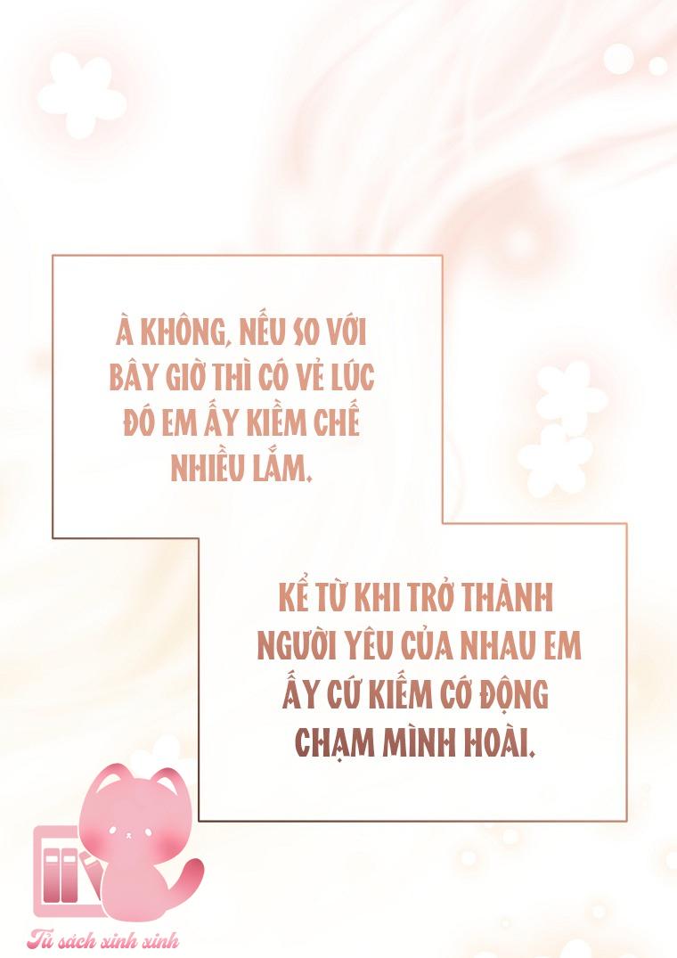 Vương Miện Lục Bảo - Chap 97 - Trang 44