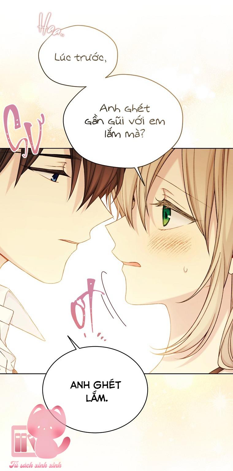 Vương Miện Lục Bảo - Chap 97 - Trang 46