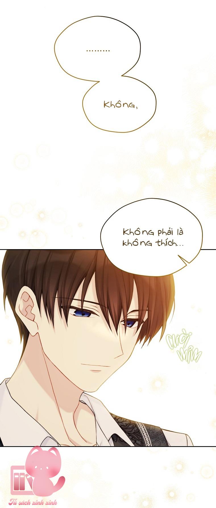 Vương Miện Lục Bảo - Chap 97 - Trang 49