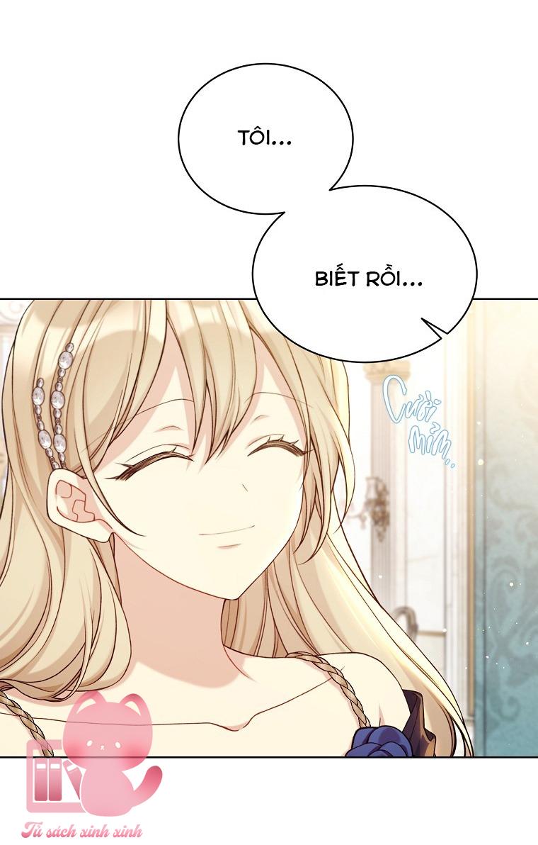 Vương Miện Lục Bảo - Chap 97 - Trang 7
