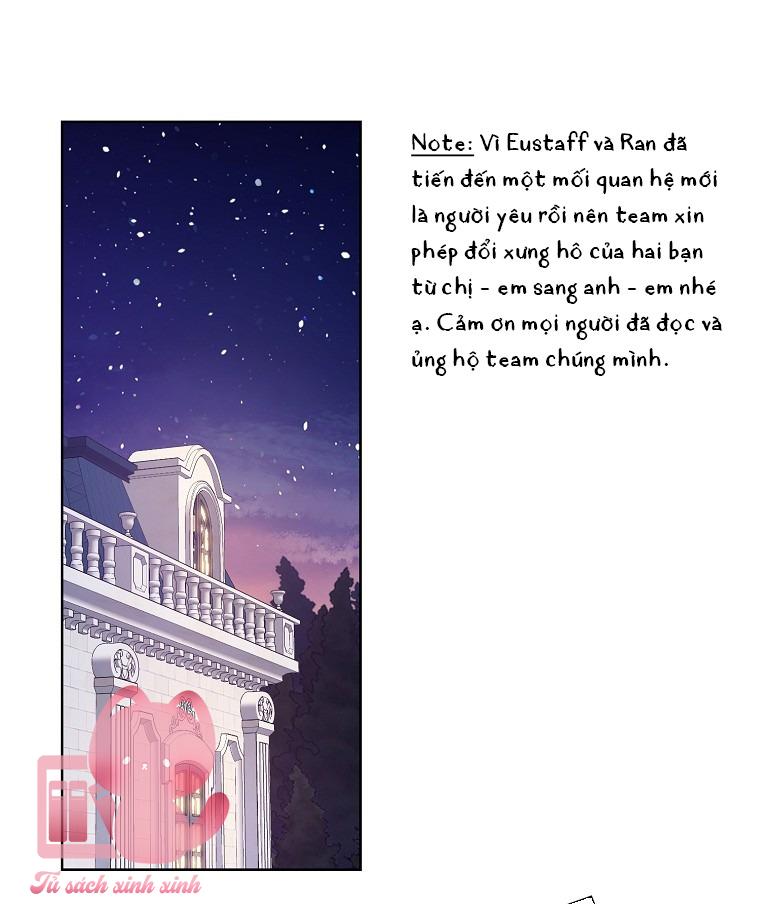 Vương Miện Lục Bảo - Chap 98 - Trang 2