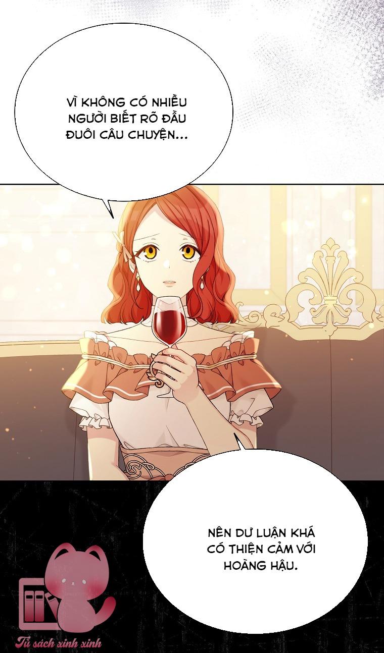 Vương Miện Lục Bảo - Chap 98 - Trang 26