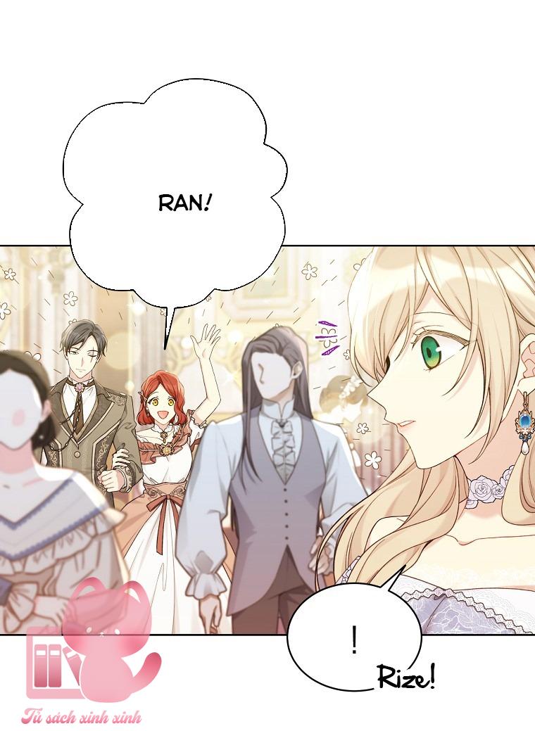 Vương Miện Lục Bảo - Chap 98 - Trang 4