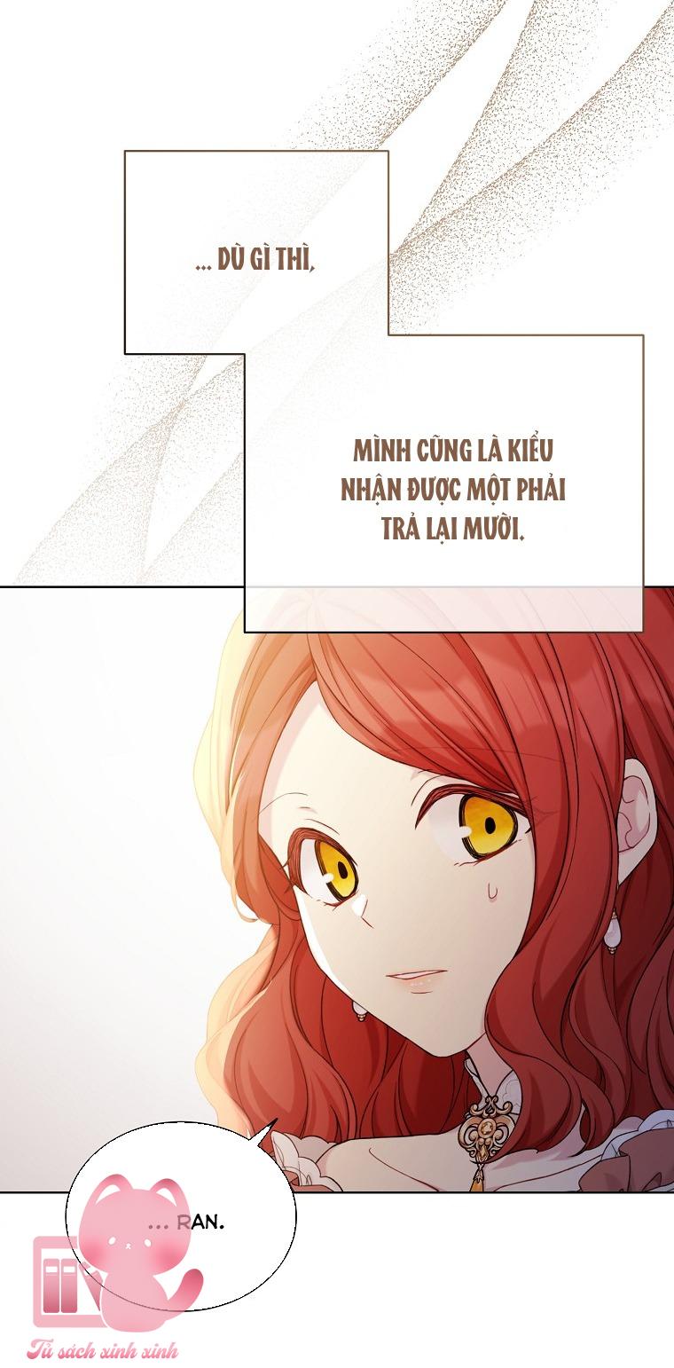 Vương Miện Lục Bảo - Chap 98 - Trang 31