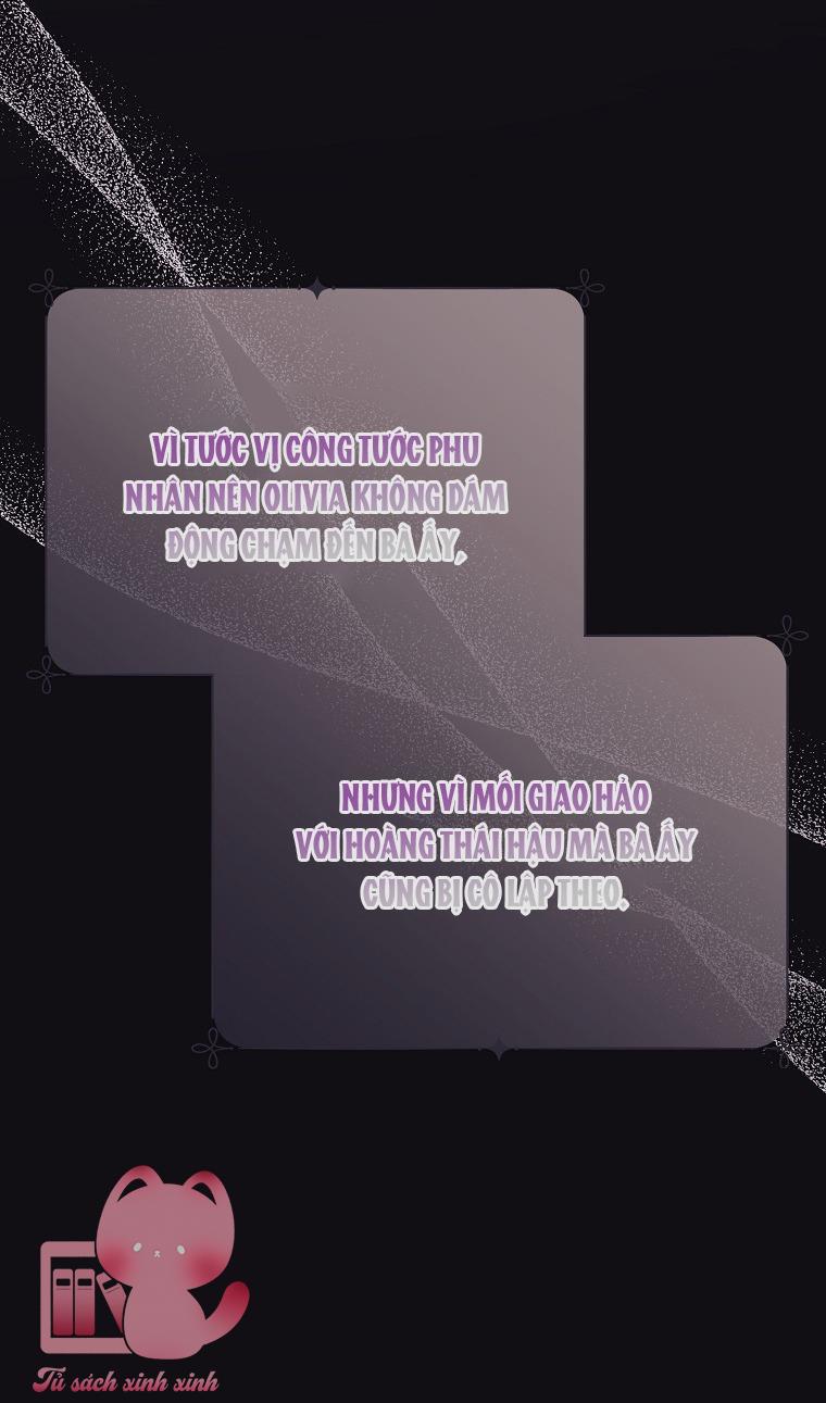 Vương Miện Lục Bảo - Chap 98 - Trang 38