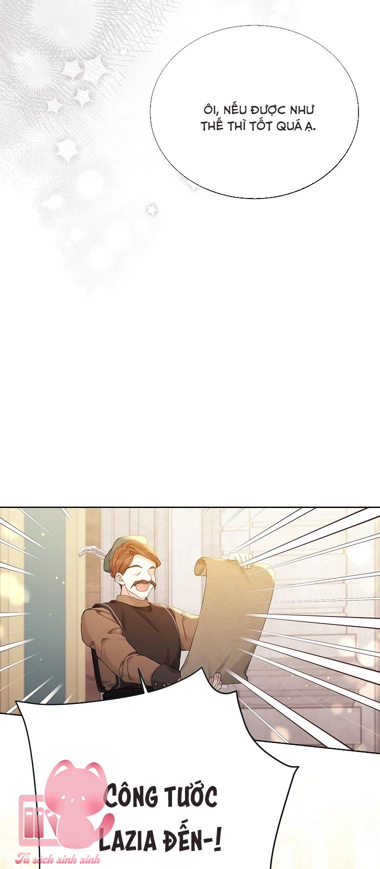 Vương Miện Lục Bảo - Chap 98 - Trang 43