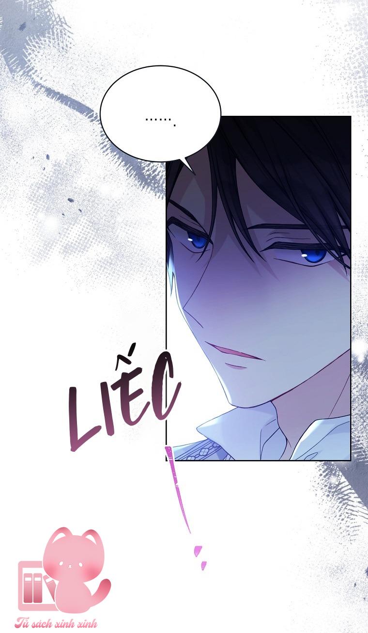 Vương Miện Lục Bảo - Chap 98 - Trang 48
