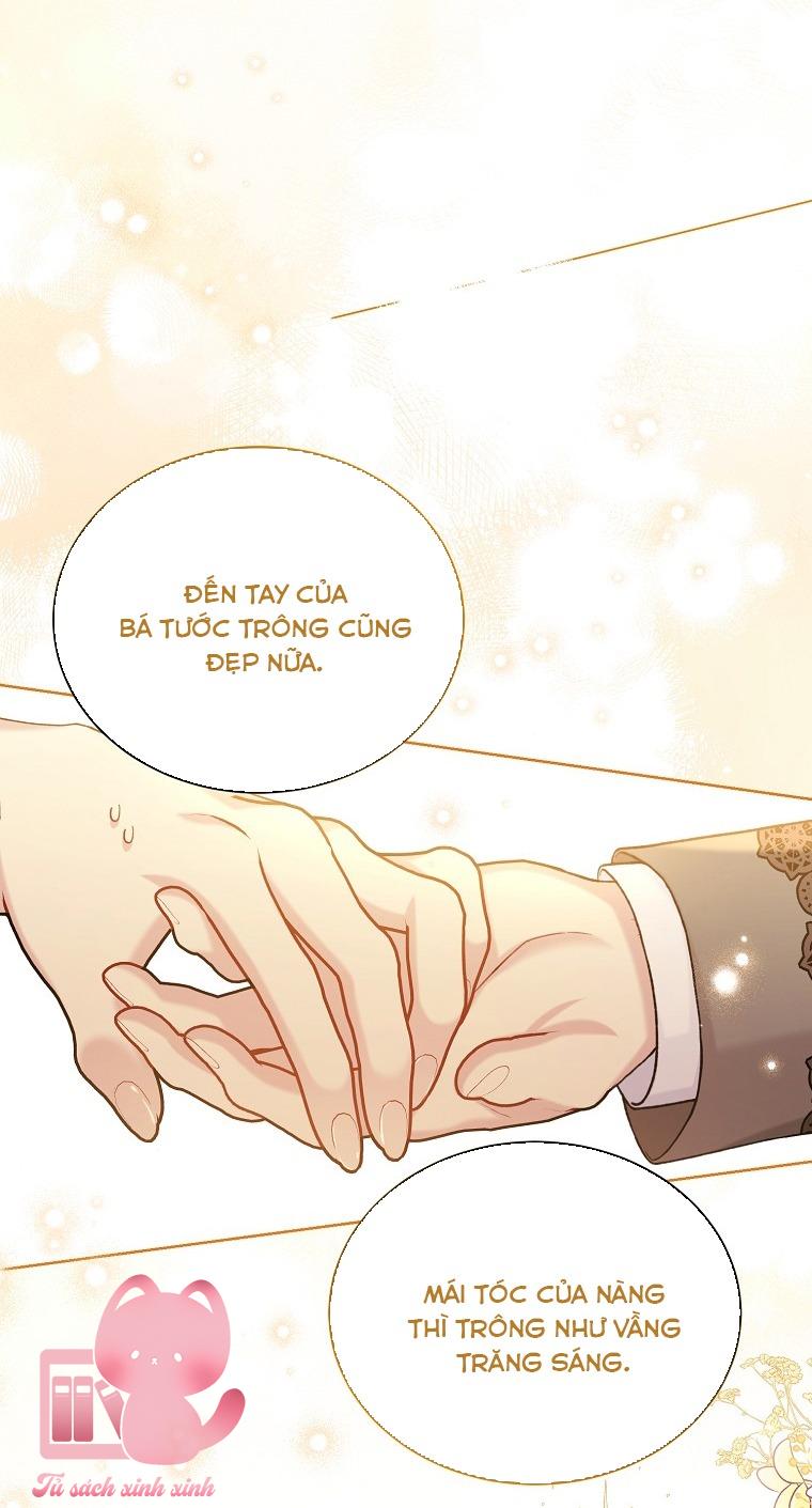 Vương Miện Lục Bảo - Chap 98 - Trang 50