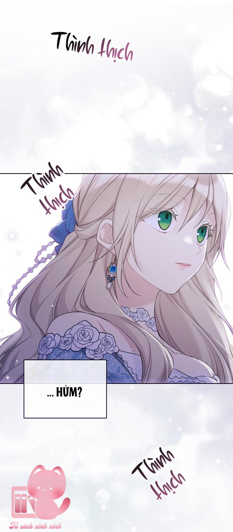 Vương Miện Lục Bảo - Chap 99 - Trang 13