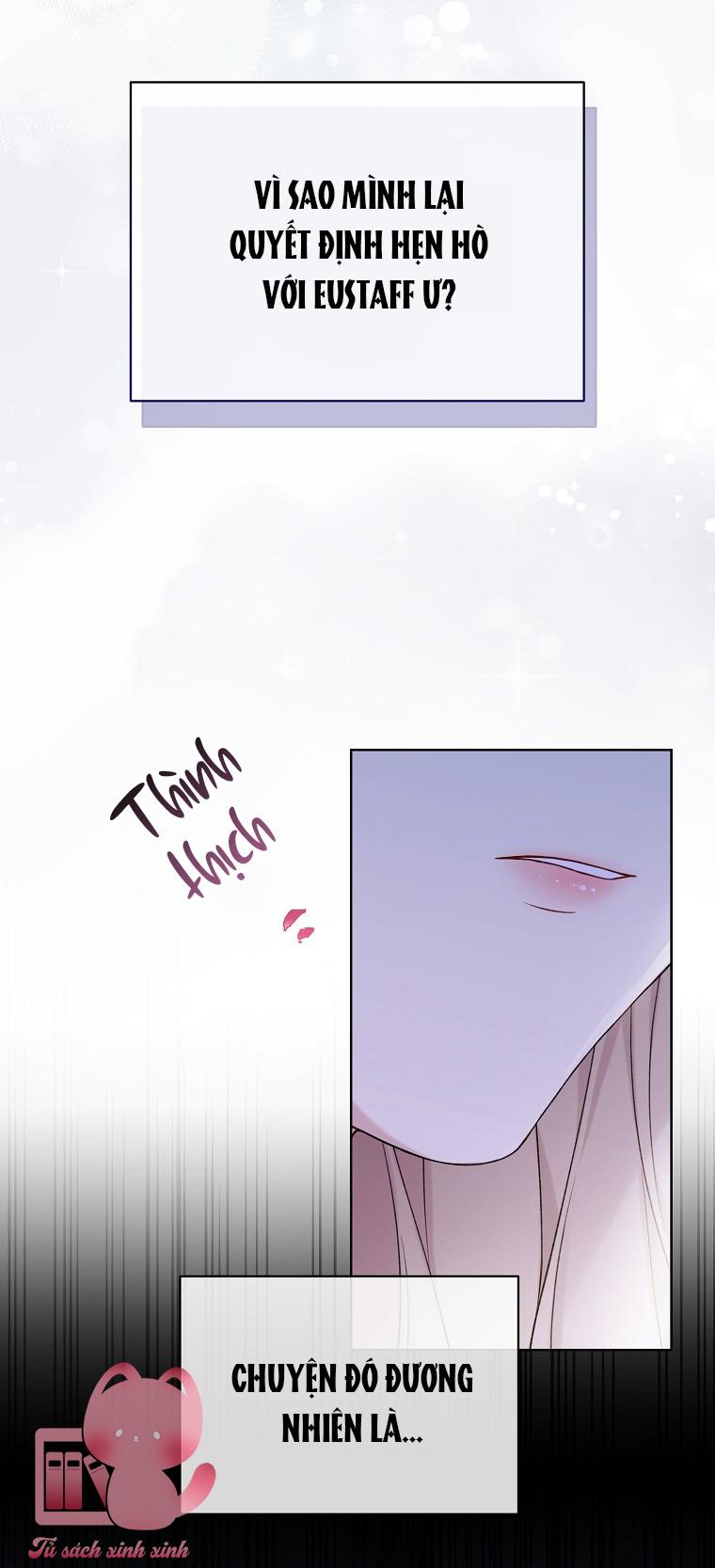 Vương Miện Lục Bảo - Chap 99 - Trang 14