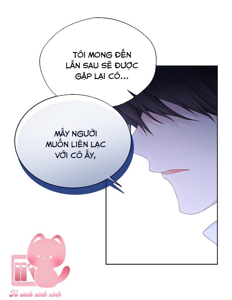 Vương Miện Lục Bảo - Chap 99 - Trang 4