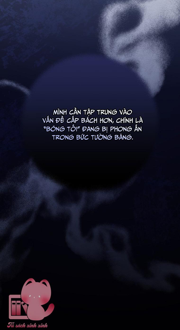 Vương Miện Lục Bảo - Chap 99 - Trang 31