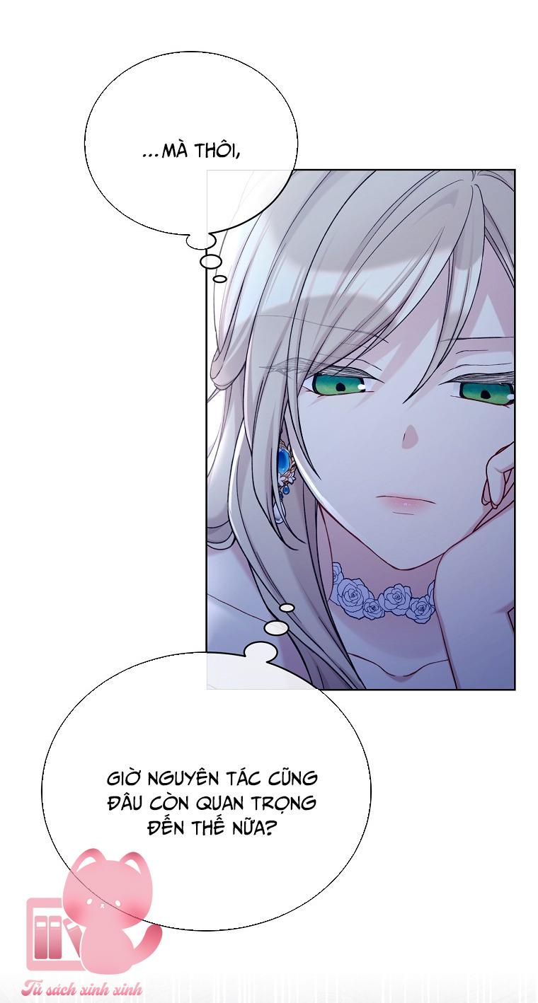Vương Miện Lục Bảo - Chap 99 - Trang 34