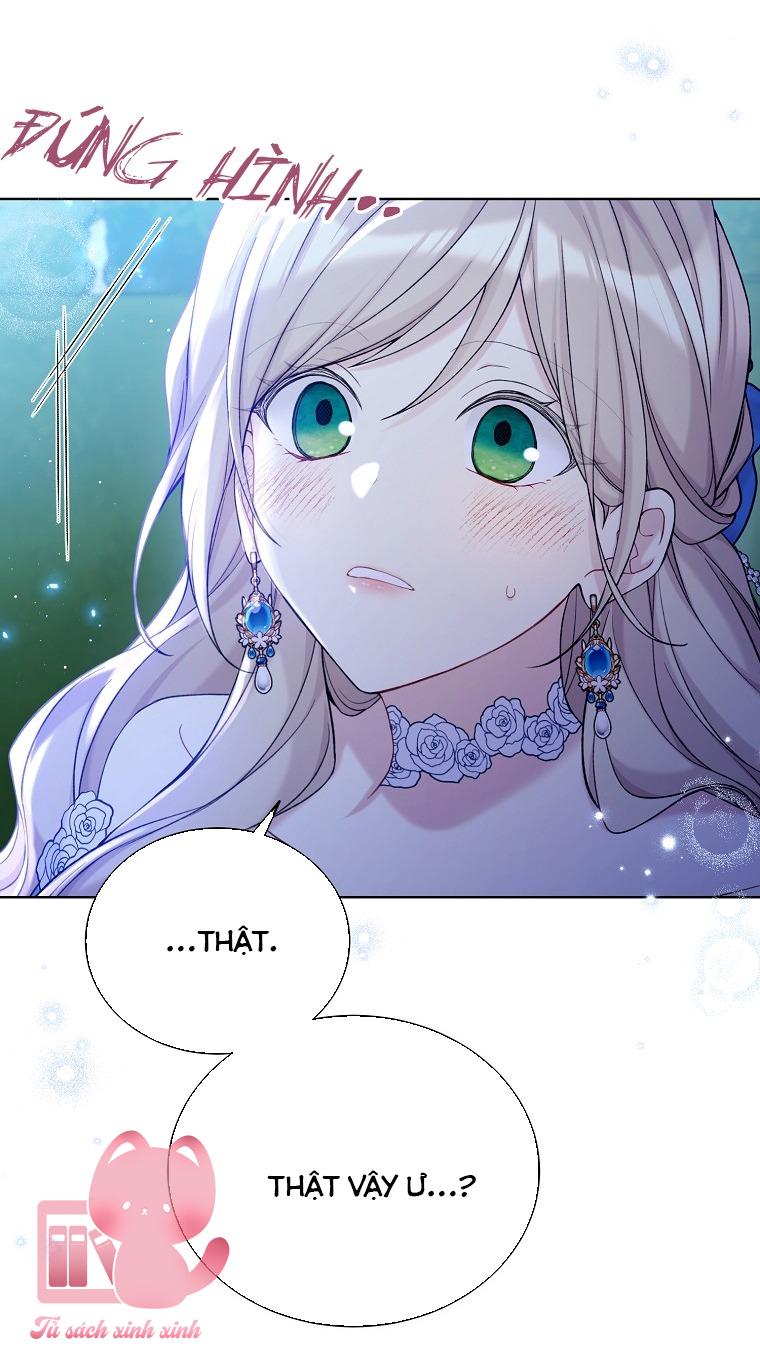 Vương Miện Lục Bảo - Chap 99 - Trang 44