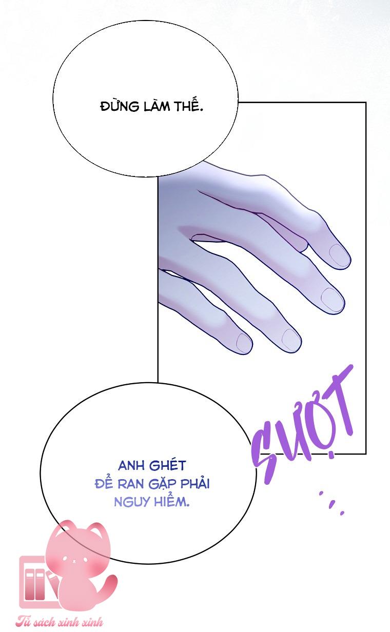 Vương Miện Lục Bảo - Chap 99 - Trang 47