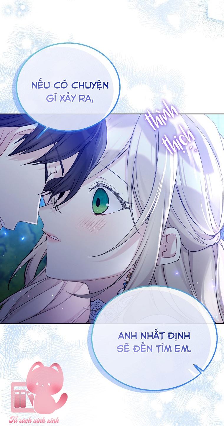 Vương Miện Lục Bảo - Chap 99 - Trang 49