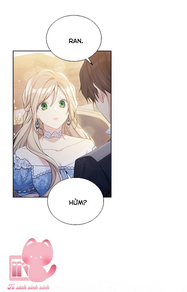 Vương Miện Lục Bảo - Chap 99 - Trang 10