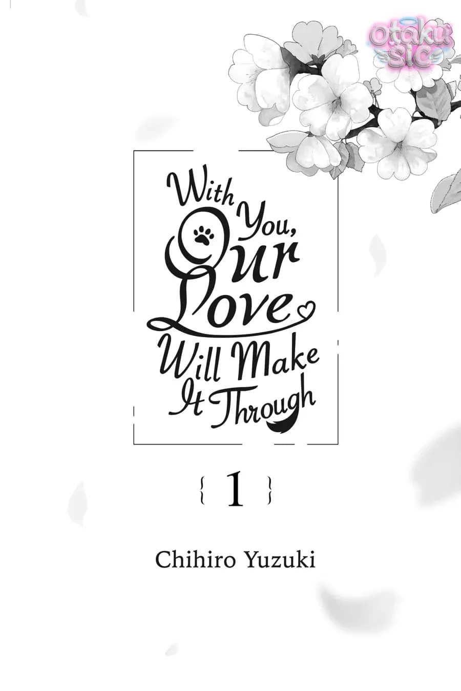 Vượt Qua Bức Tường Tình Yêu - Chap 1 - Trang 2