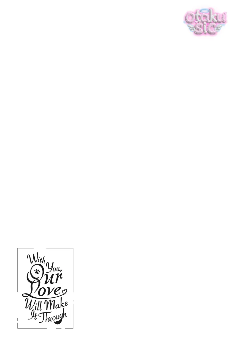 Vượt Qua Bức Tường Tình Yêu - Chap 12 - Trang 34