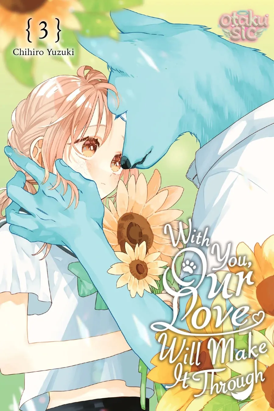 Vượt Qua Bức Tường Tình Yêu - Chap 13 - Trang 1