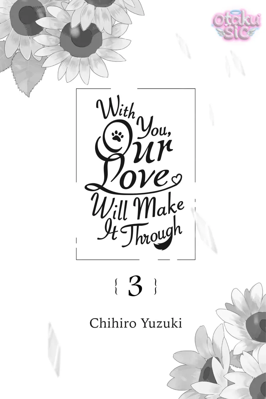 Vượt Qua Bức Tường Tình Yêu - Chap 13 - Trang 2