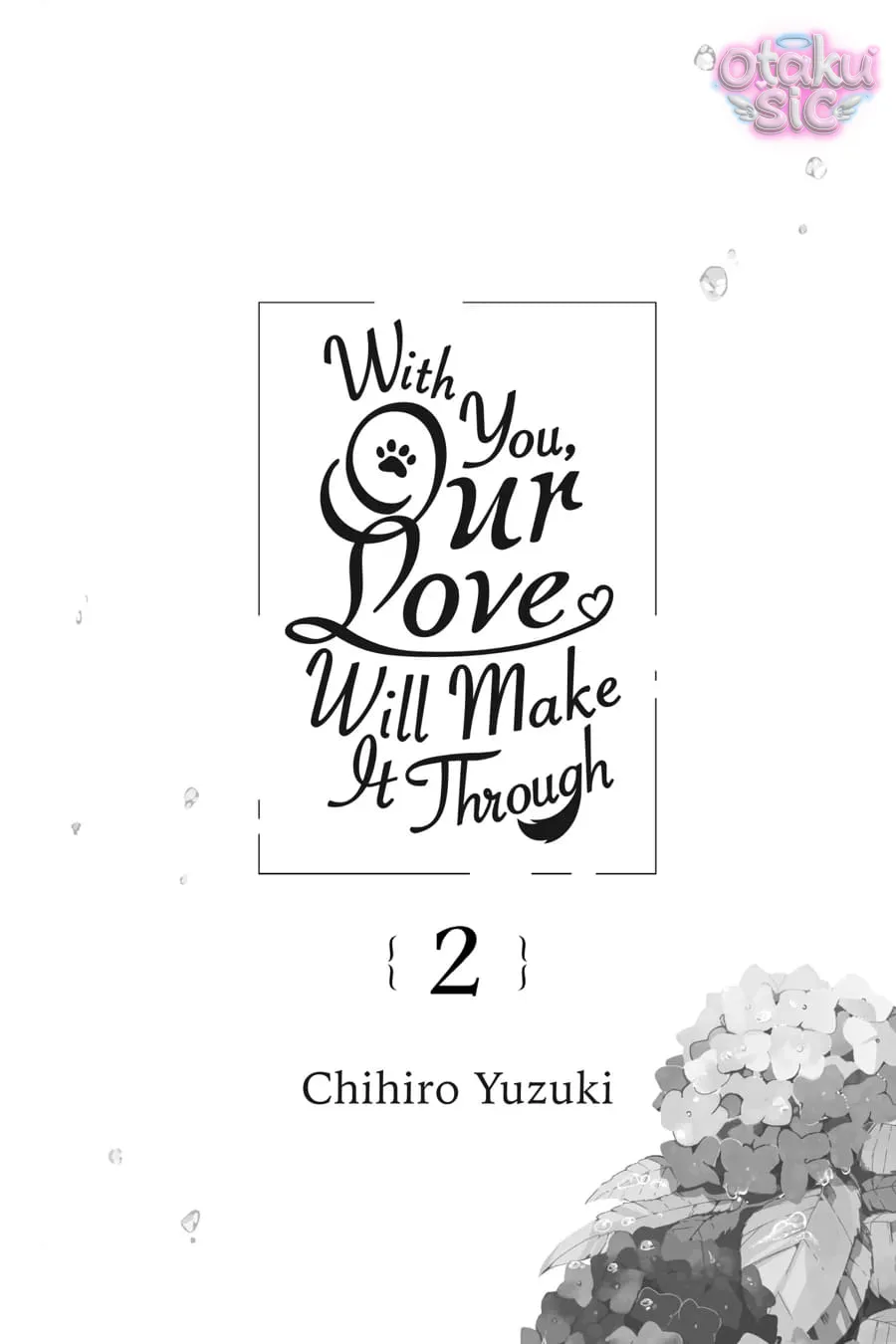 Vượt Qua Bức Tường Tình Yêu - Chap 7 - Trang 2