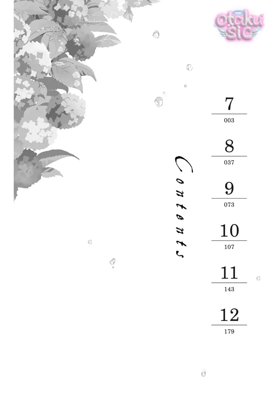 Vượt Qua Bức Tường Tình Yêu - Chap 7 - Trang 3
