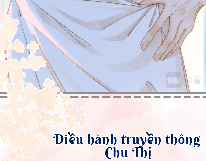 Vưu Vật - Chap 0 - Trang 11