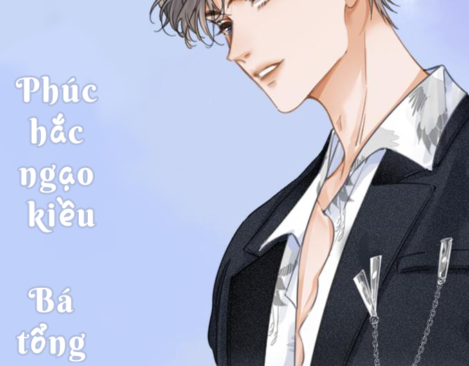 Vưu Vật - Chap 0 - Trang 14