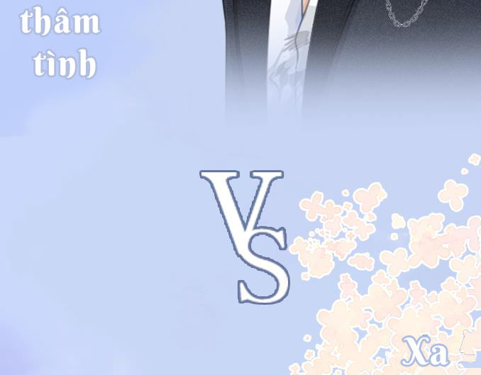 Vưu Vật - Chap 0 - Trang 15