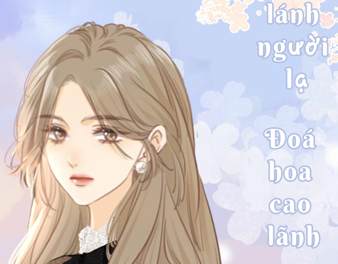 Vưu Vật - Chap 0 - Trang 16